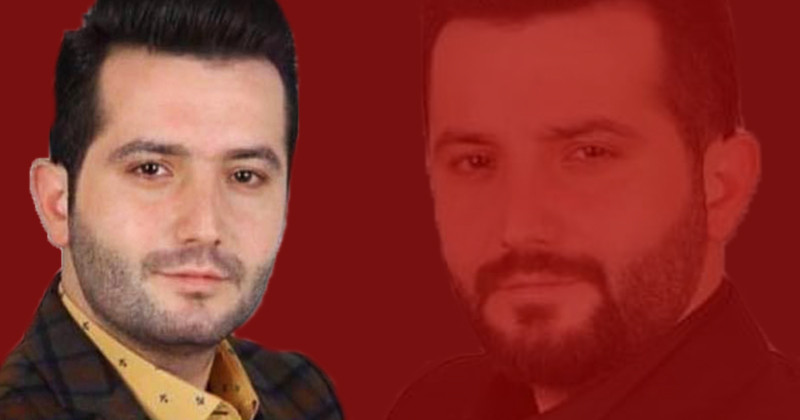 Samsun'da 34 yaşındaki genç muhtar kaza kurbanı