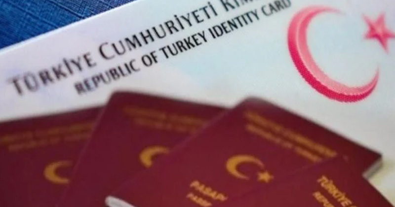 Bosna-Hersek'e artık kimlik kartıyla seyahat edilebilecek