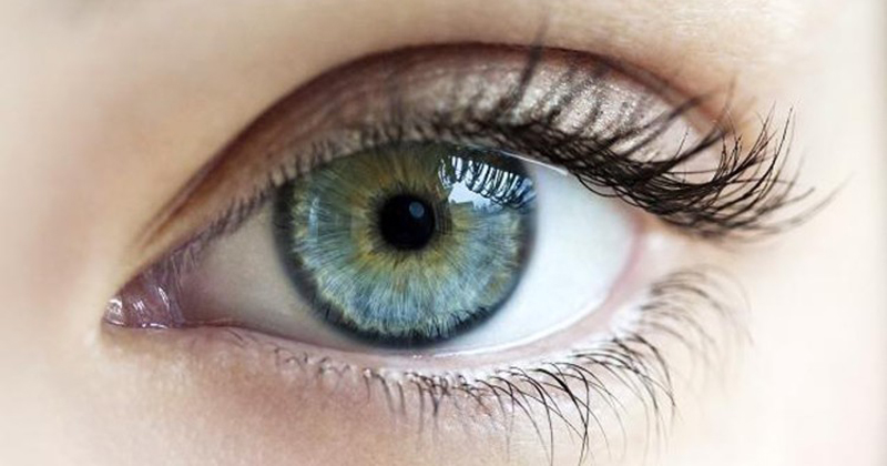 Göz sağlığını korumanın 8 yolu