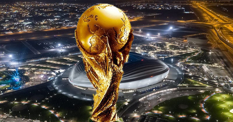  Dünya kupası tarihinin 'En'leri