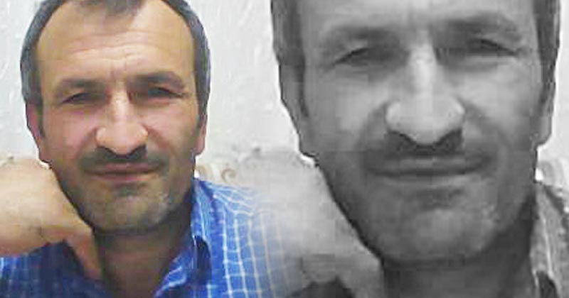Samsun'da dehşet: Gelinini öldürüp yaşamına son verdi