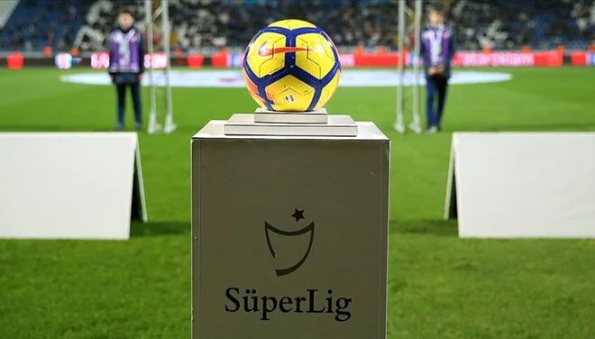 3-13 Mart'taki Süper Lig maçları şifresiz yayınlanacak