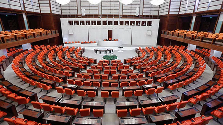 Partilerin Meclis'teki koltuk sayısı 2018'e göre nasıl değişti?