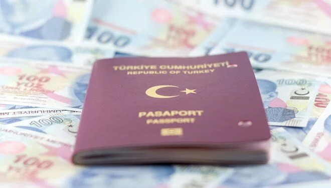 Resmi Gazete'de yayımlandı: Pasaport harçlarına zam
