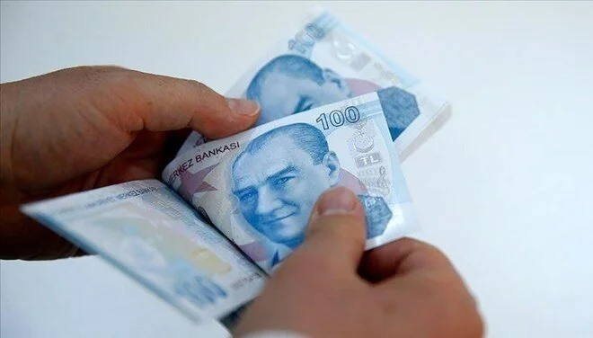 Türkiye Aile Destek Programı'nda ödeme takvimi belli oldu