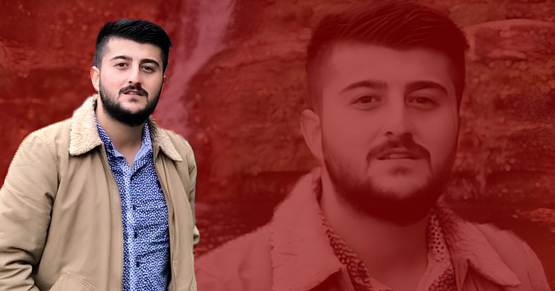Samsun'da tüfekle vurulmuştu: 117 gün sonra yaşamını kaybetti