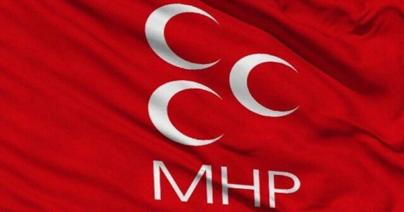 MHP 55. yılında 55 belediye başkan adayını daha açıkladı