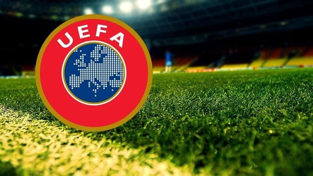 Galatasaray kazandı, UEFA ülke puanı güncellendi