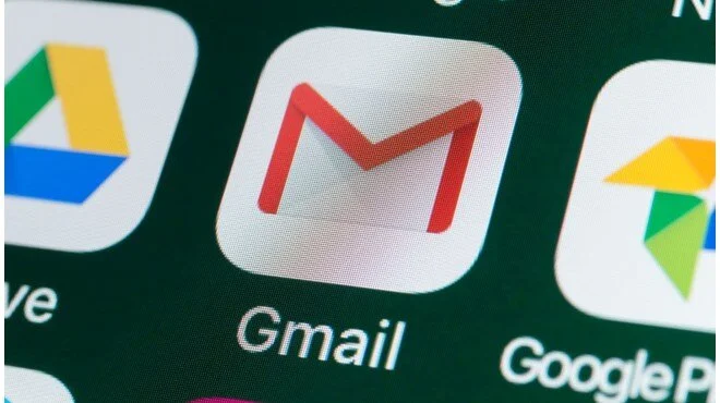 Google Gmail'i kapatıyor mu?