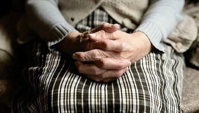 Alzheimer tanımı değişiyor: Milyonlarca sağlıklı insana tanı konabilir